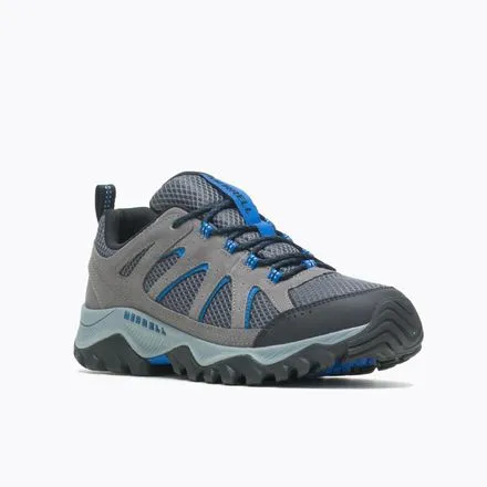 Zapatillas Hombre Oakcreek