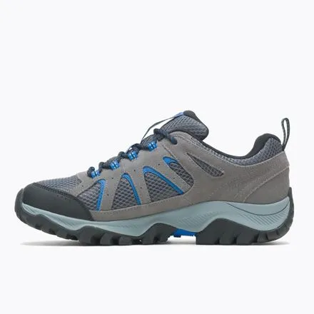 Zapatillas Hombre Oakcreek