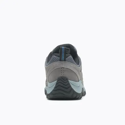 Zapatillas Hombre Oakcreek