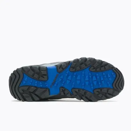 Zapatillas Hombre Oakcreek