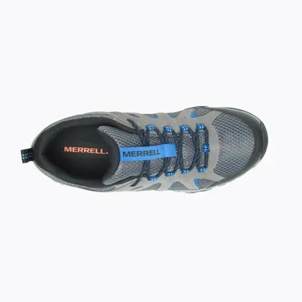 Zapatillas Hombre Oakcreek