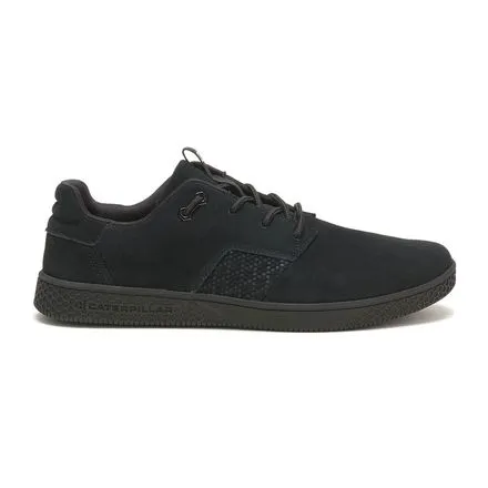 Zapatillas Hombre Pause
