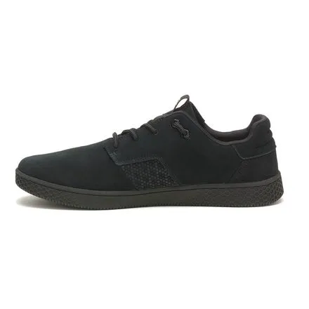 Zapatillas Hombre Pause