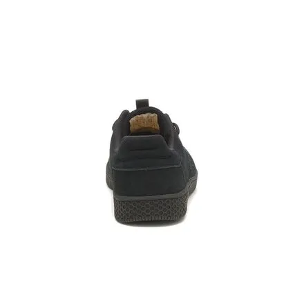 Zapatillas Hombre Pause