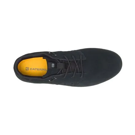 Zapatillas Hombre Pause