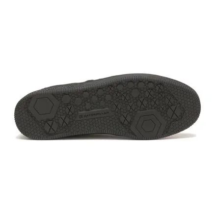 Zapatillas Hombre Pause