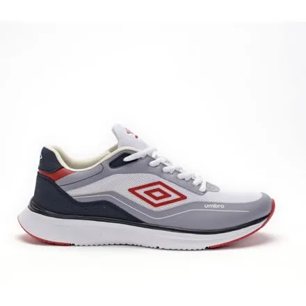 Zapatillas Hombre Priam
