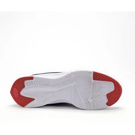 Zapatillas Hombre Priam