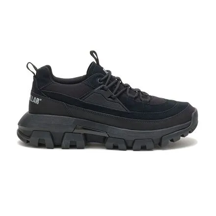 Zapatillas Hombre Raider Lace