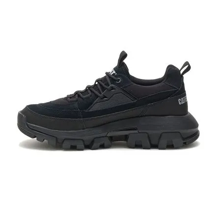 Zapatillas Hombre Raider Lace