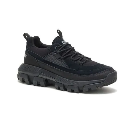 Zapatillas Hombre Raider Lace