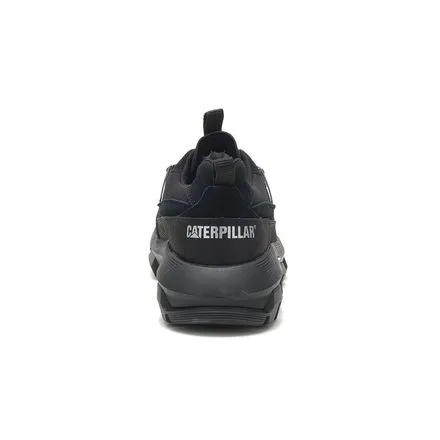 Zapatillas Hombre Raider Lace