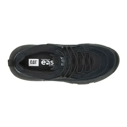 Zapatillas Hombre Raider Lace