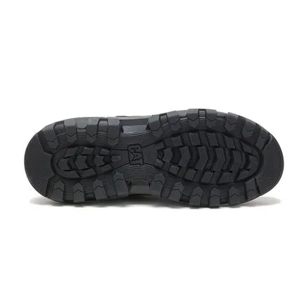Zapatillas Hombre Raider Lace