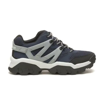 Zapatillas Hombre Reactor