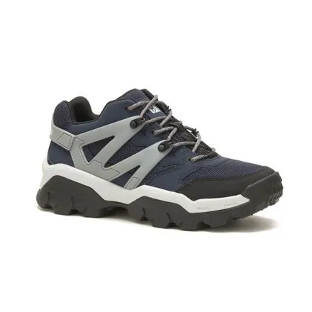 Zapatillas Hombre Reactor