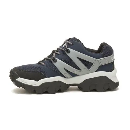 Zapatillas Hombre Reactor
