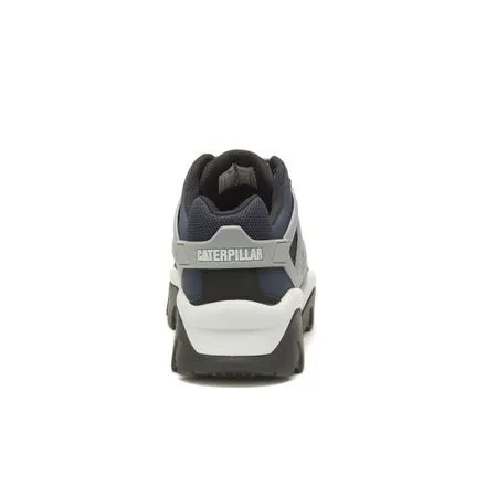 Zapatillas Hombre Reactor