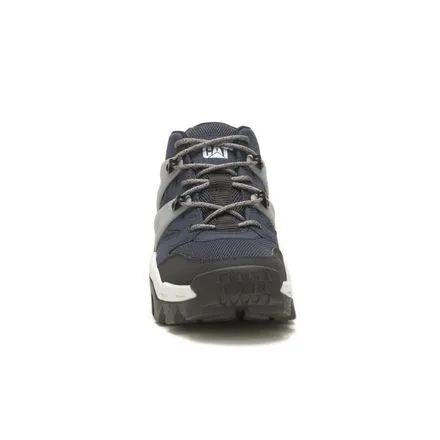 Zapatillas Hombre Reactor