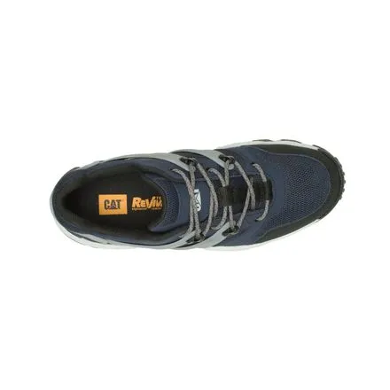 Zapatillas Hombre Reactor