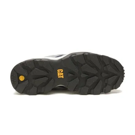Zapatillas Hombre Reactor