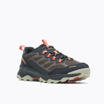Zapatillas Hombre Speed Strike