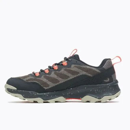 Zapatillas Hombre Speed Strike