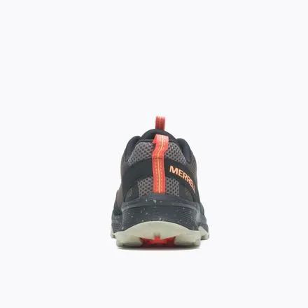 Zapatillas Hombre Speed Strike