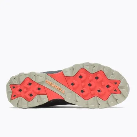 Zapatillas Hombre Speed Strike
