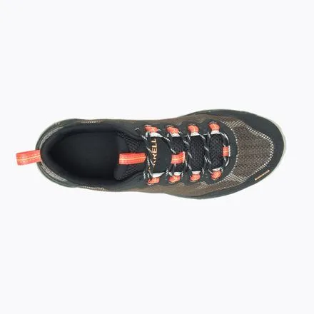 Zapatillas Hombre Speed Strike