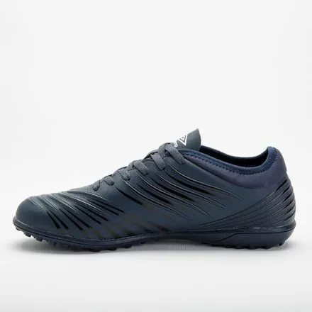 Zapatillas Hombre Toccare Iii Tf