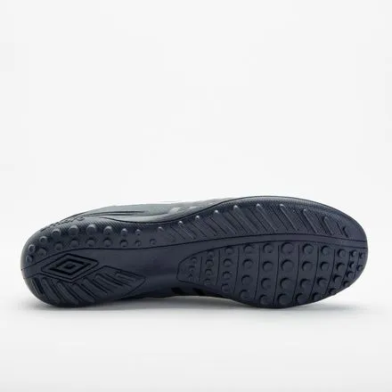 Zapatillas Hombre Toccare Iii Tf