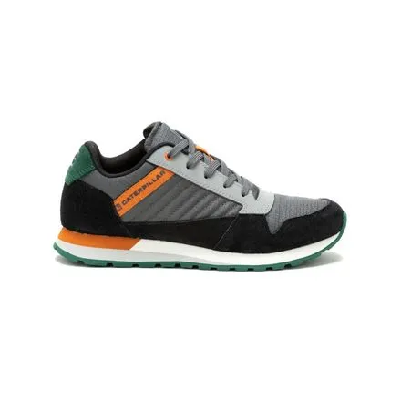 Zapatillas Hombre Ventura Canvas