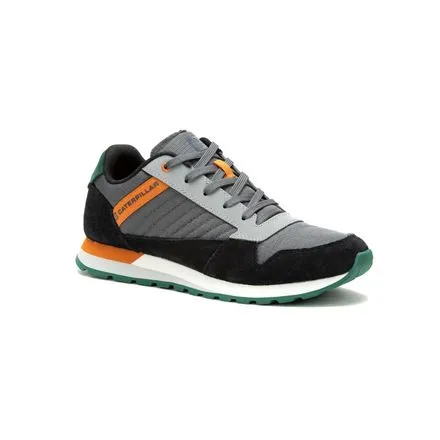 Zapatillas Hombre Ventura Canvas