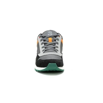 Zapatillas Hombre Ventura Canvas