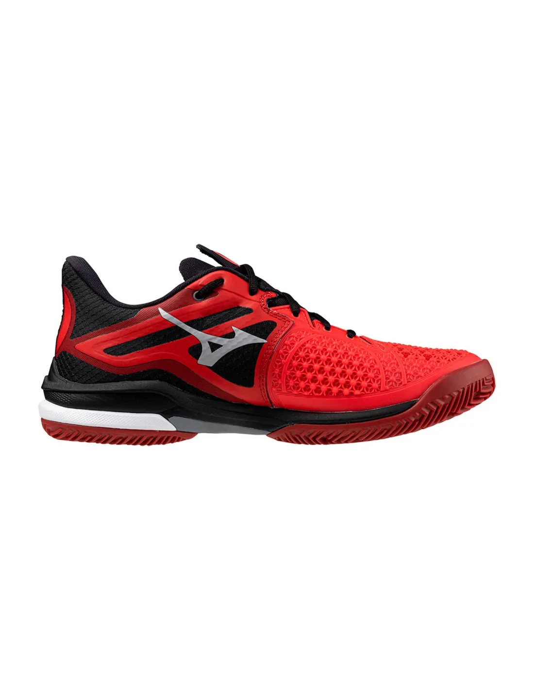Zapatillas Mizuno Wave Exceed Tour 6 CC 61gc247461