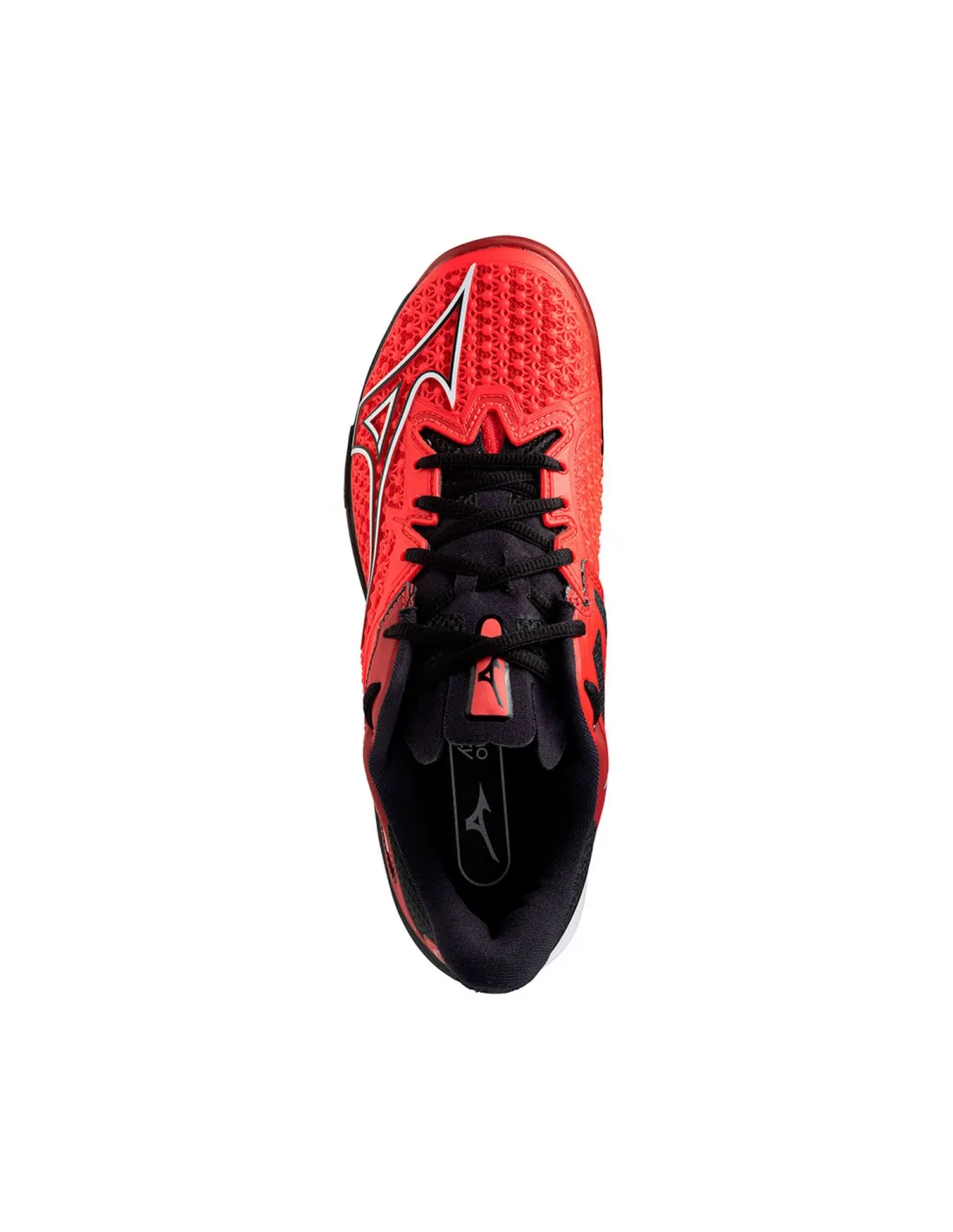 Zapatillas Mizuno Wave Exceed Tour 6 CC 61gc247461