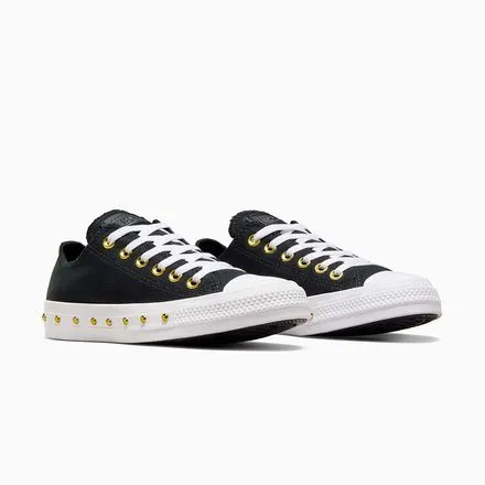 Zapatillas Mujer Chuck Taylor All Star Star Studded