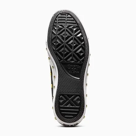 Zapatillas Mujer Chuck Taylor All Star Star Studded