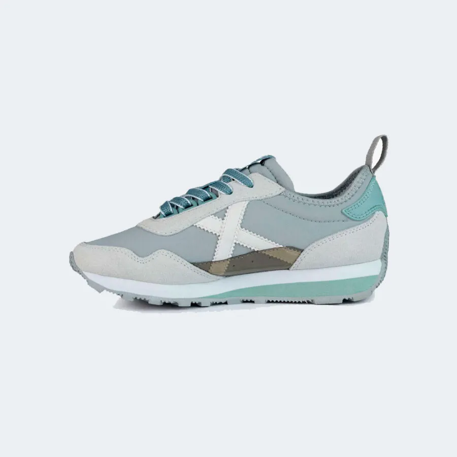 Zapatillas MUNICH UM SKY 19 8909019