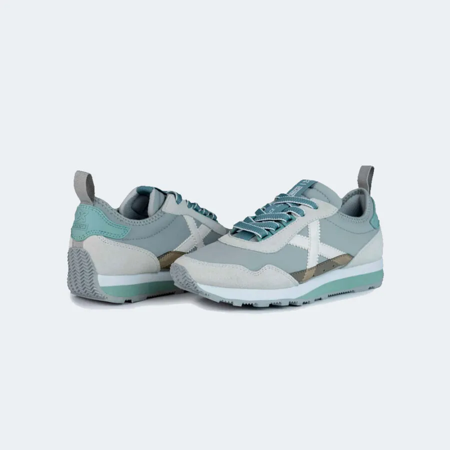 Zapatillas MUNICH UM SKY 19 8909019