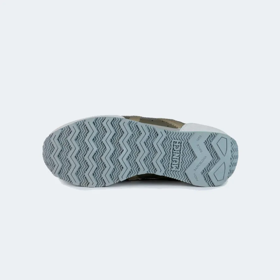 Zapatillas MUNICH UM SKY 19 8909019
