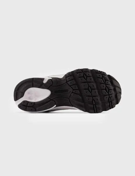 Zapatillas New Balance 530 grises para niño y niña