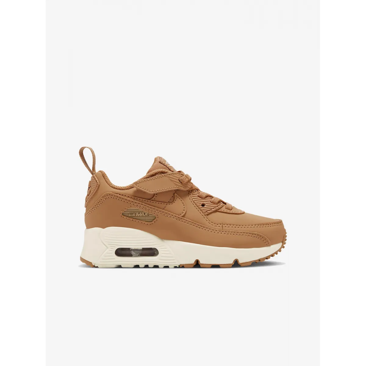 Zapatillas Nike Air Max 90 EasyOn Kids