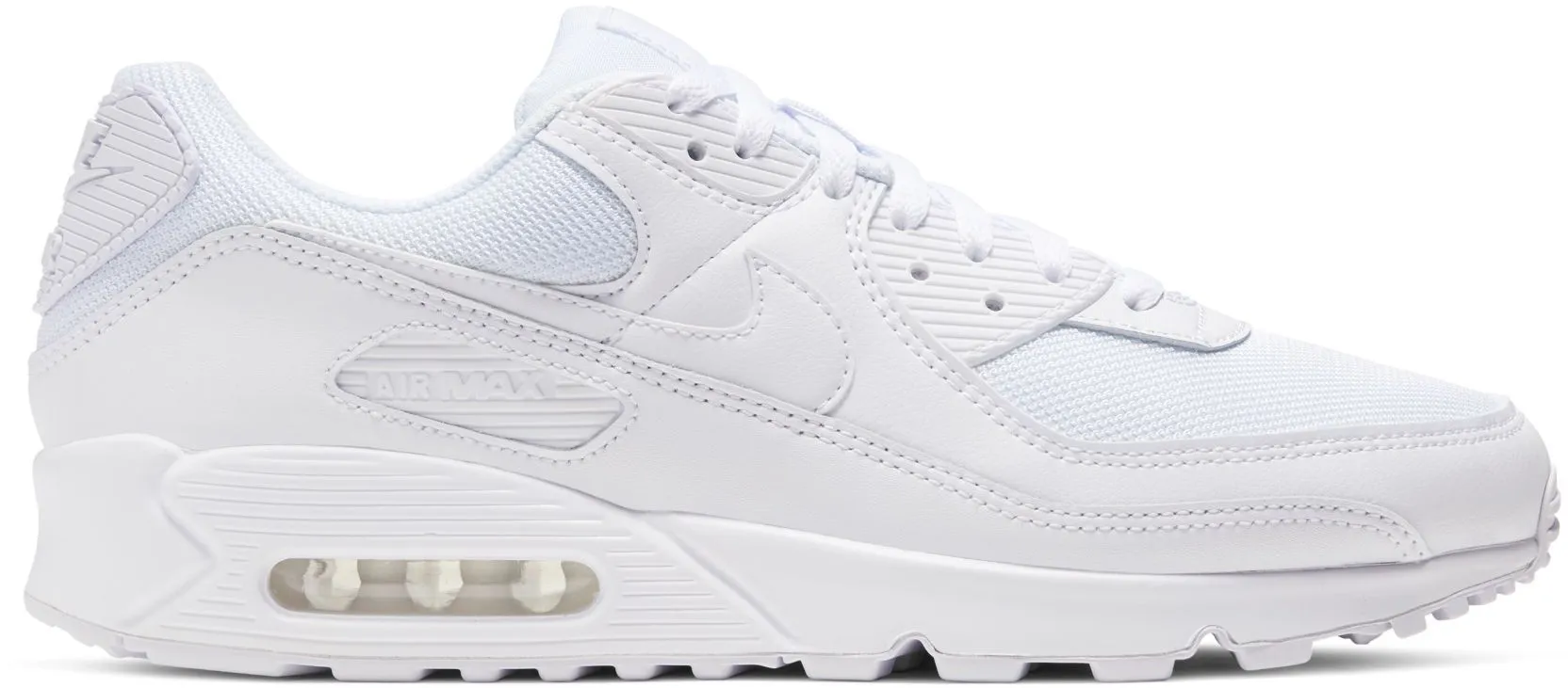 Zapatillas Nike Air Max 90