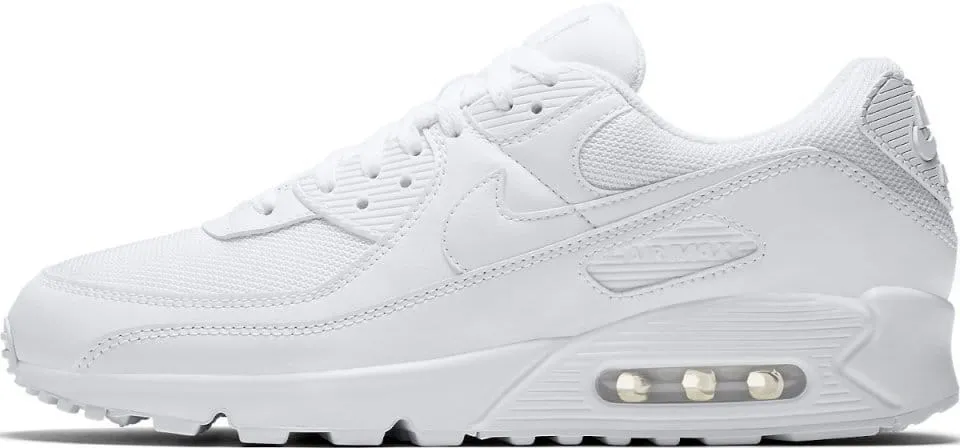 Zapatillas Nike Air Max 90