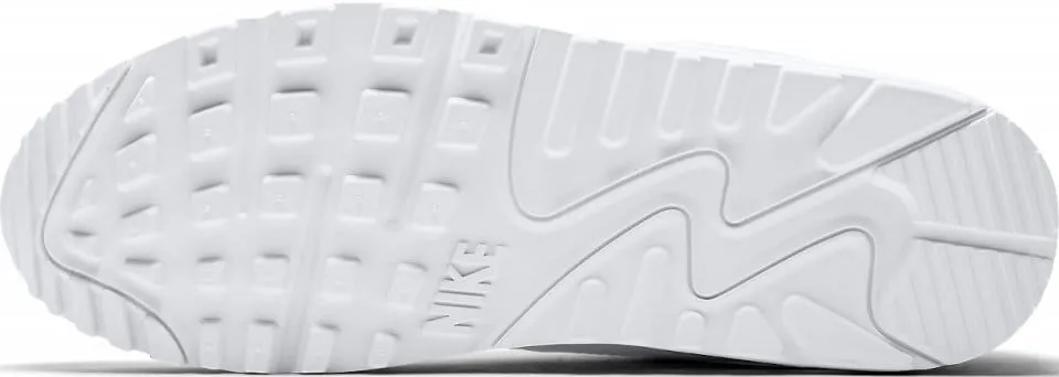 Zapatillas Nike Air Max 90