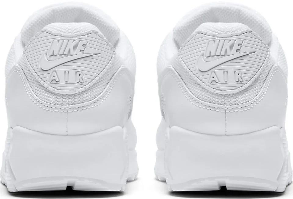 Zapatillas Nike Air Max 90