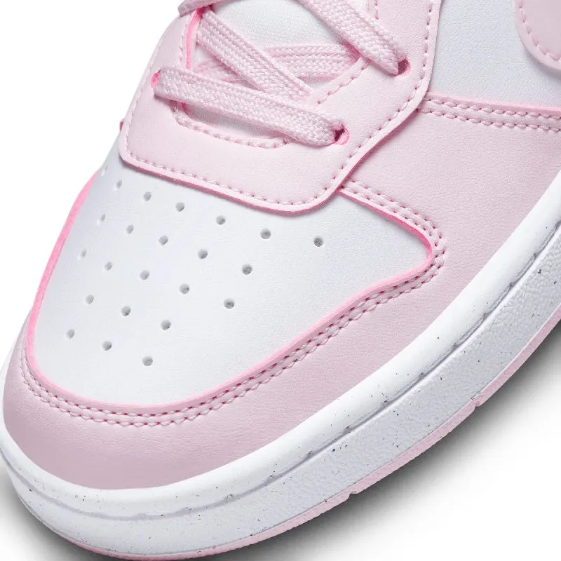  Zapatillas Nike Court Borough Low Recraft (Gs)
