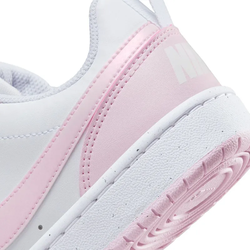  Zapatillas Nike Court Borough Low Recraft (Gs)